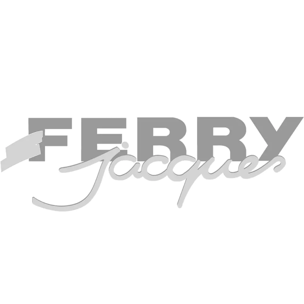 Ferry