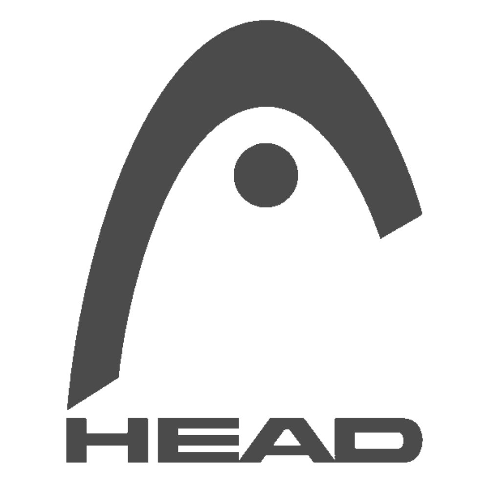 Head